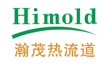 合作企業